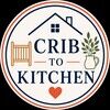 cribtokitchen